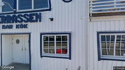 Commercial properties for rent in Tanum - Photo from Google Street View