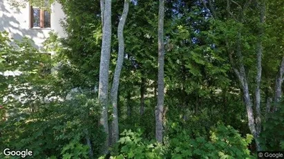 Lokaler til leie i Uppvidinge – Bilde fra Google Street View