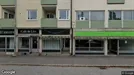 Commercial space for rent, Tierp, Uppsala County, Norra Esplanaden 4