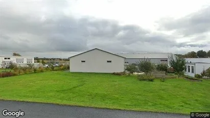 Warehouses for rent in Höganäs - Photo from Google Street View