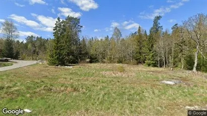 Lokaler til leje i Norrtälje - Foto fra Google Street View