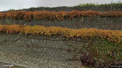 Lokaler til leje i Hässleholm - Foto fra Google Street View