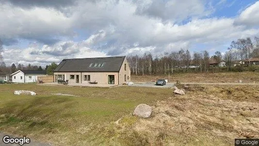 Lokaler til leje i Tranemo - Foto fra Google Street View