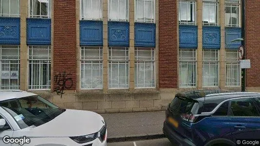 Lokaler til salgs i Dundee - Angus – Bilde fra Google Street View