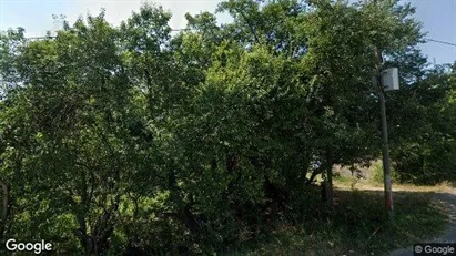 Lokaler til leje i Banská Bystrica - Foto fra Google Street View