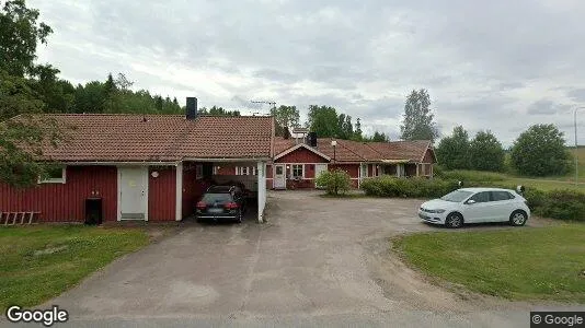 Lokaler til salg i Eda - Foto fra Google Street View