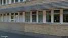 Commercial property for sale, Lundby, Gothenburg, Gustaf Dalénsgatan 19