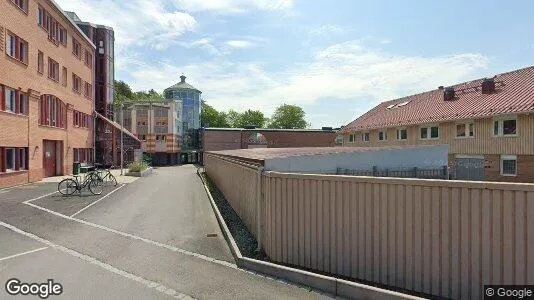 Lokaler til salgs i Askim-Frölunda-Högsbo – Bilde fra Google Street View