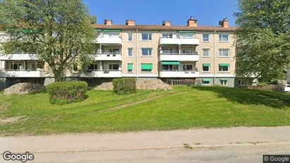 Lokaler til salgs i Västerås – Bilde fra Google Street View