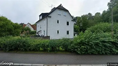 Lokaler til salg i Borås - Foto fra Google Street View