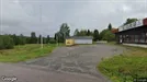 Næringseiendom til salgs, Härnösand, Västernorrland County, Antjärn 202
