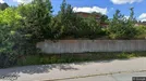 Housing property for sale, Gnesta, Södermanland County, Platåvägen 1