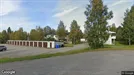 Commercial property for sale, Övertorneå, Norrbotten County, <span class="blurred street" onclick="ProcessAdRequest(3568590)"><span class="hint">See streetname</span>[xxxxxxxxxxxxx]</span>