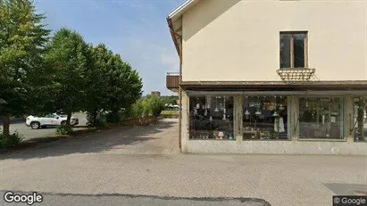 Gewerbeflächen zum Kauf in Tranemo – Foto von Google Street View