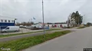 Gewerbeimmobilie zum Kauf, Trollhättan, Västra Götaland County, Kardanvägen 29A
