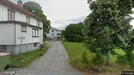 Commercial property for sale, Årjäng, Värmland County, <span class="blurred street" onclick="ProcessAdRequest(3568602)"><span class="hint">See streetname</span>[xxxxxxxxxxxxx]</span>
