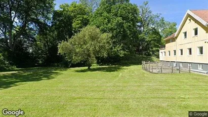 Gewerbeflächen zum Kauf in Lilla Edet – Foto von Google Street View