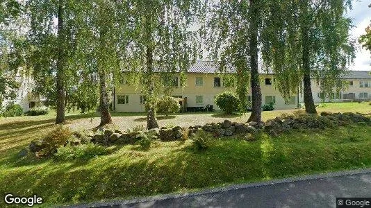 Commercial properties for sale i Lilla Edet - Photo from Google Street View