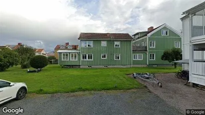 Commercial properties for sale in Lidköping - Photo from Google Street View