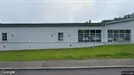 Commercial property for sale, Borås, Västra Götaland County, Hultagatan 23