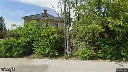 Bedrijfsruimtes te koop in Västerås - Foto uit Google Street View