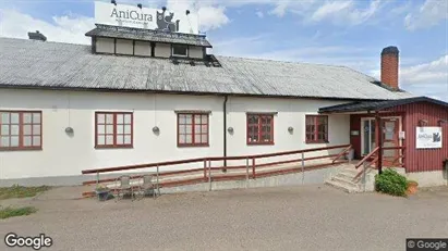 Gewerbeflächen zum Kauf in Borgholm – Foto von Google Street View