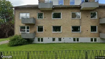 Lokaler til salg i Borås - Foto fra Google Street View