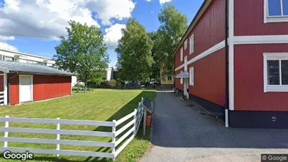 Lokaler til salgs i Kil – Bilde fra Google Street View