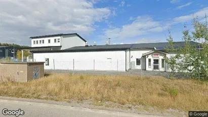 Commercial properties for sale in Håbo - Photo from Google Street View