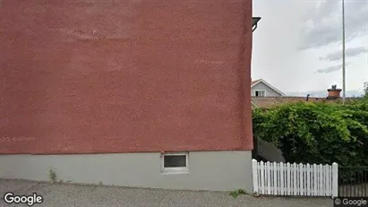 Lokaler til salgs i Strängnäs – Bilde fra Google Street View