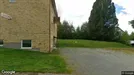 Næringseiendom til salgs, Storuman, Västerbotten County, Köpmangatan 4