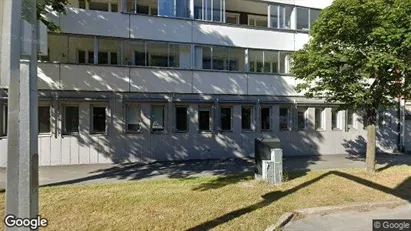 Bedrijfsruimtes te koop in Jönköping - Foto uit Google Street View
