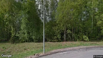 Lokaler til salg i Borås - Foto fra Google Street View
