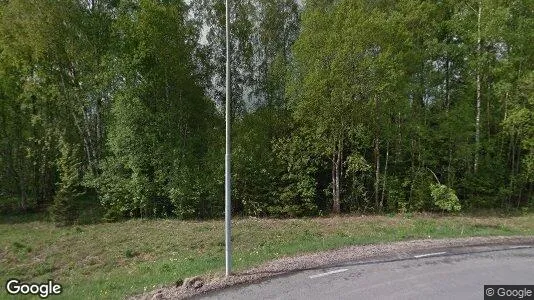 Commercial properties for sale i Borås - Photo from Google Street View