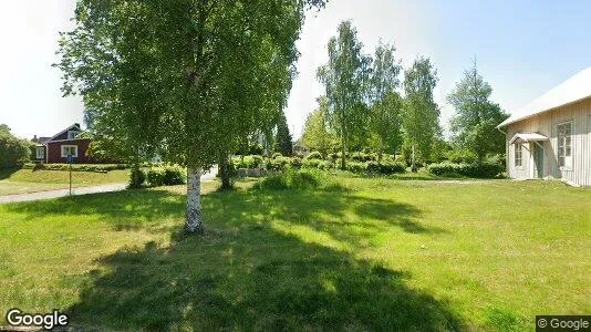 Commercial properties for sale i Falköping - Photo from Google Street View