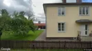 Housing property for sale, Gnesta, Södermanland County, Dagavägen 9