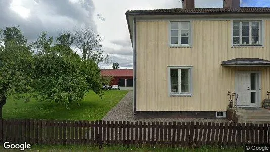 Housing properties for sale i Gnesta - Photo from Google Street View