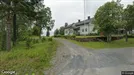 Commercial property for sale, Strömsund, Jämtland County, Fyrås 567