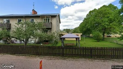 Lokaler til salg i Avesta - Foto fra Google Street View