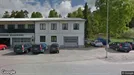 Commercial property for sale, Borås, Västra Götaland County, Tosserydsvägen 23
