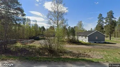 Gewerbeflächen zum Kauf in Falun – Foto von Google Street View