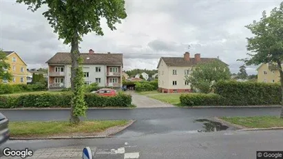 Lokaler til salg i Katrineholm - Foto fra Google Street View