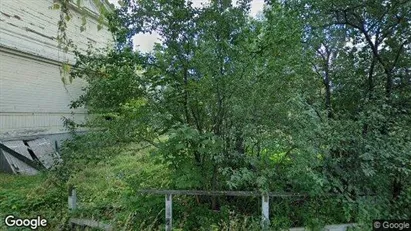 Lokaler til salgs i Tierp – Bilde fra Google Street View