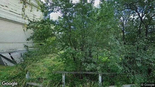 Commercial properties for sale i Tierp - Photo from Google Street View