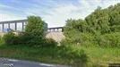 Commercial property for sale, Sotenäs, Västra Götaland County, Hogenäs industriområde 16P