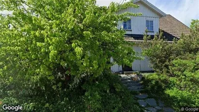 Lokaler til salgs i Åmål – Bilde fra Google Street View