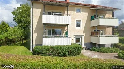 Lokaler til salgs i Katrineholm – Bilde fra Google Street View