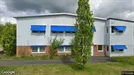 Commercial property for sale, Borås, Västra Götaland County, Trumslagar Blomgrens väg 5
