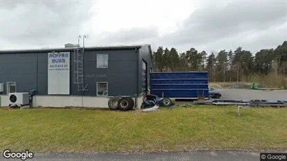 Lokaler til salgs i Värnamo – Bilde fra Google Street View