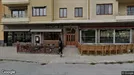 Commercial property for sale, Uppsala, Uppsala County, Östra Ågatan 59